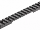BASE LEUPOLD P/ RUGER AMERICAN 1P BACKCOUNTRY CROSS-LOT - 234 - LEUPOLD