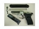 BERSA C. 22 THUNDER BICOLOR - 0T22D - BERSA
