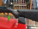 TIKKA C. 308 T3x ROUGHTECH NEGRO 57 CM - TIKKA