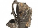MOCHILA DARK TIMBER 37 LTS REALTREE EDGE - 9649119 - ALPS