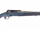 RUGER C. 223 M. AMERICAN GEN II 20" - RUGER