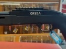 ORBEA C. 22 LR m 7022 SINT/ PAVON 10T 2 CARG - ORBEA
