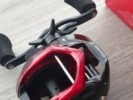 REEL M SPORT TITAN BG 12000 PRO SHIL - MARINE SPORT
