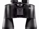 BINOCULAR BUSHNELL 16 x 50 - BUSHNELL