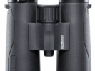 BINOCULAR BUSHNELL 10 x 42 ENGAGE X - BUSHNELL