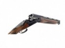 AKKAR C.12 CHURCHILL 206 BLACK - 6677 - AKKAR