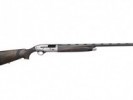 BERETTA C. 20 M. A400 UPLAND 71 CM - BERETTA