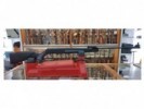 FOX C. 5,5 SR1400 NITRO COMPACT C/ FUNDA - 114988NC - FOX