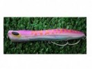 SEÑUELO WILLIAMSON PP 160 POPPER 16 CM 68 GR - WILLIAMSON