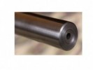 MARLIN C. 17 HMR M. XT-17VSL LAMINADO / INOXIDABLE - 70723 - MARLIN