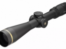 MIRA LEUPOLD 3 - 15 x 56 VX-5HD FIREDOT CDS-ZL2 ILUM - LEUPOLD