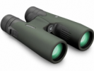 BINOCULAR VORTEX 10 x 42 RAZOR UHD - 745 - VORTEX
