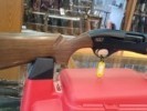 FABARM C. 12 M. LS4 BLACK HUNTER SEMI MAD / PAVON 71 CM - 36119 - FABARM
