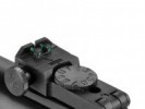 HATSAN C. 5,5 M. 85 VORTEX GAT REGULABLE CULATA TRIOPAD - HATSAN