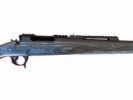 SABATTI C. 308 ROVER SCOUT LAMINADO / PAVON 45 CM - 1201171 - SABATTI