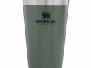 VASO STANLEY PINTA 470 ML - 46815/6/7 - STANLEY