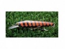 SEÑUELO ALFER MINNOW 7 - ALFER