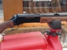 BROWNING C. 308 BLR 53 CM 4+1 - BROWNING