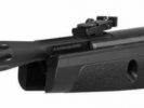 GAMO 6,35 MM BLAKK NIGHT IGT MATCH - GAMO