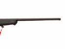 SAVAGE C. 270 M. AXIS SINT / PAVON 559 MM - 21162 - SAVAGE