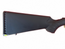 RUGER C. 223 M. AMERICAN - 15127 - RUGER