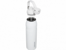 BOTELLA STANLEY 710 ML ICEFLOW - STANLEY