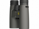 BINOCULAR LEUPOLD 10 x 42 BX-1 MCKENZIE SHADOW GRAY - LEUPOLD