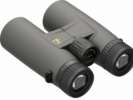 BINOCULAR LEUPOLD 10 x 42 BX-1 MCKENZIE SHADOW GRAY - LEUPOLD