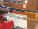 BROWNING C. 308 BLR 53 CM 4+1 - BROWNING