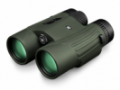 BINOCULAR VORTEX 10 x 42 HD 5000 C/ TELEM - 757 - VORTEX