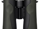 BINOCULAR VORTEX 10 x 42 HD CROSSFIRE - 739 - VORTEX