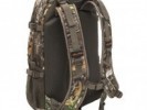 MOCHILA TRAIL BLAZER 41 LTS REALTREE EDGE - 9463109 - ALPS