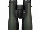 BINOCULAR VORTEX 10 x 50 CROSSFIRE HD - 749 - VORTEX