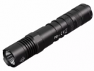 LINTERNA NITECORE P10V2 1100 LUMENES - P10V2 - NITECORE