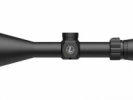 MIRA LEUPOLD 3 - 9 x 50 VX FREEDOM - 592 - LEUPOLD