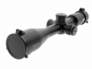 MIRA SHILBA 3 - 18 x 50 I6X T B4A - 153202 - SHILBA