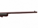 SAVAGE C. 22 LR M. 64 SINT / PAVON - 21100 - SAVAGE