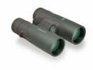 BINOCULAR VORTEX 8 x 42 RAZOR HD - VORTEX