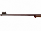 CZ C. 22 LR M. 457 TRAINING 630 MM 5 T - 111008 - CZ
