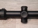 MIRA BUSHNELL 3 - 12 x 56 PRIME - BUSHNELL