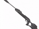 GAMO 5,5 REPLAY-10 MAGNUM IGT GEN 2 - 6110038655 - GAMO