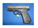 BERSA C. 40 BP40CC DOS TONOS - 0TBP40CCDSA - BERSA