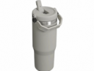 BOTELLA STANLEY FLIP STRAW - STANLEY