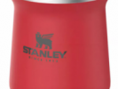 MATE STANLEY  236 ML - STANLEY