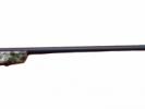 REMINGTON C. 243 M. 783 CAMO 55,9 CM - 85751 - REMINGTON