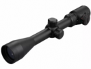 MIRA HOKENN  HO 4 x 40 - HOKENN