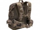 MOCHILA  45 LTS REALTREE TIMBER FONDORIGIDO - 9200141 - ALPS