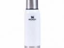 TERMO STANLEY 739 ML ADVENTURE POLAR PICO - 46921 - STANLEY