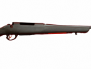 TIKKA C. 270 M. T3 x LITE - TIKKA