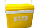 CONSERVADORA HBH 30 LTS. - HBH